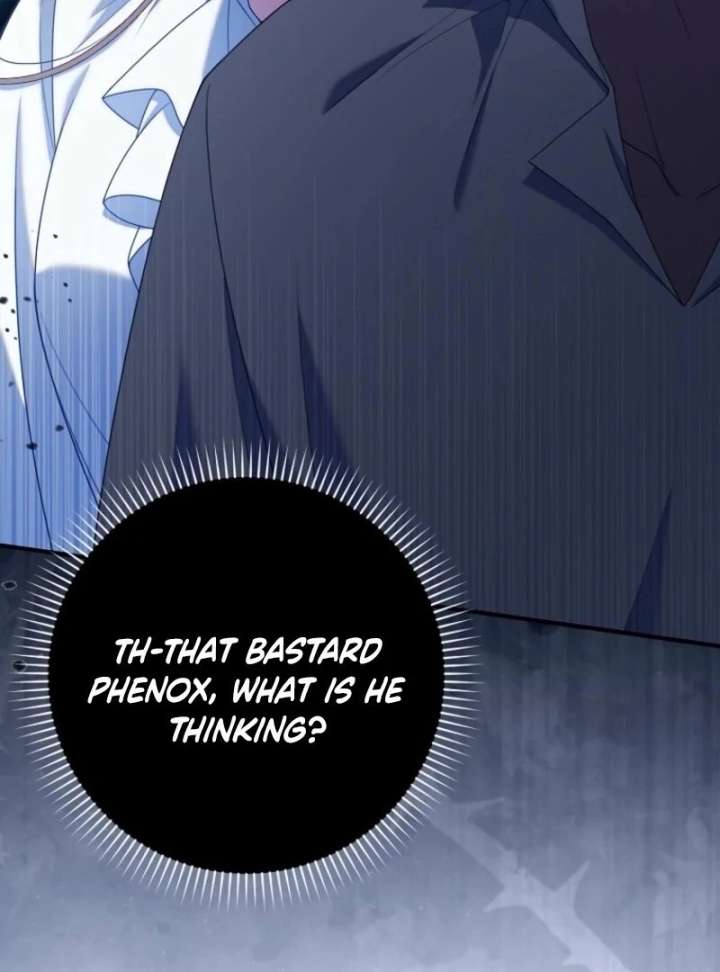 I Saved You, but I’m Not Responsible Chapter 60 page 90