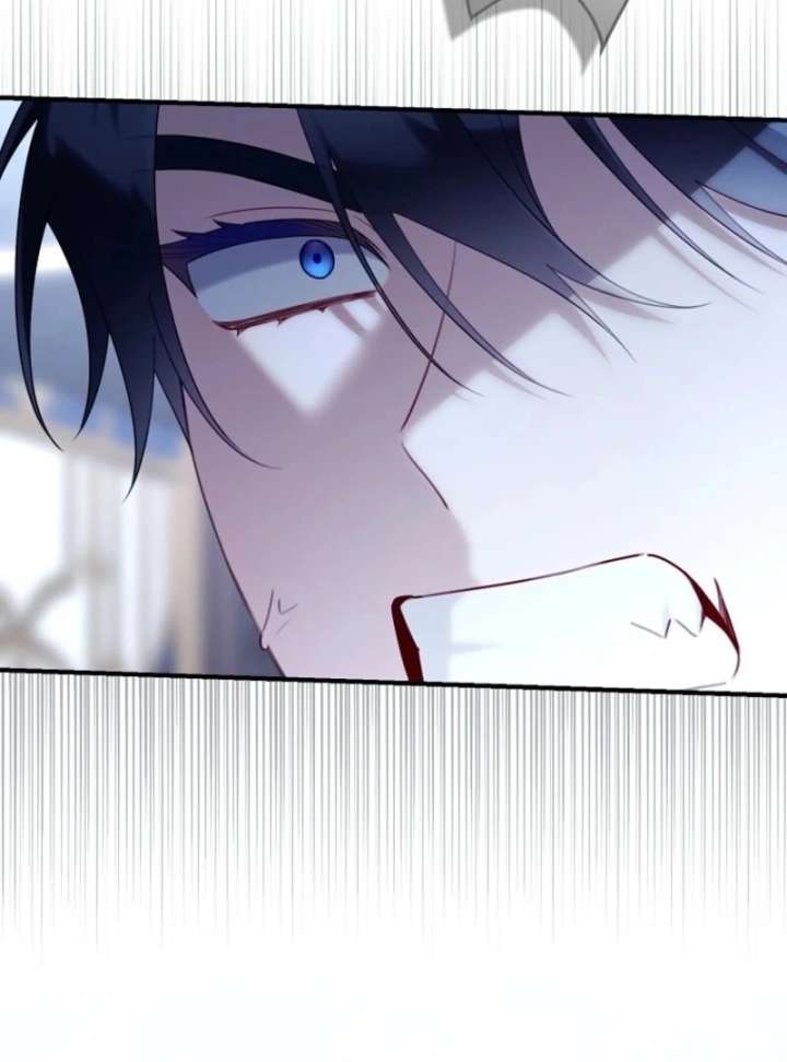 I Saved You, but I’m Not Responsible Chapter 60 page 99