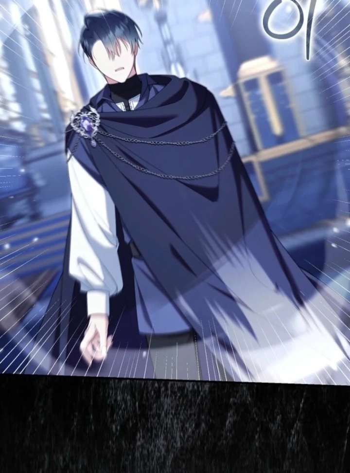 I Saved You, but I’m Not Responsible Chapter 60 page 102