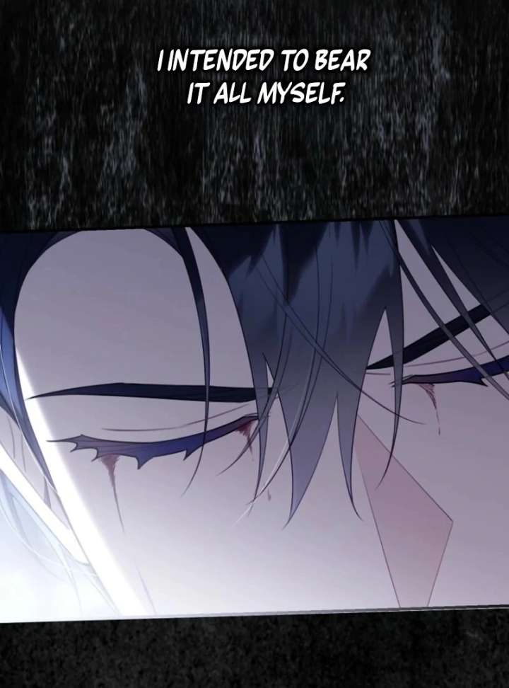 I Saved You, but I’m Not Responsible Chapter 60 page 103