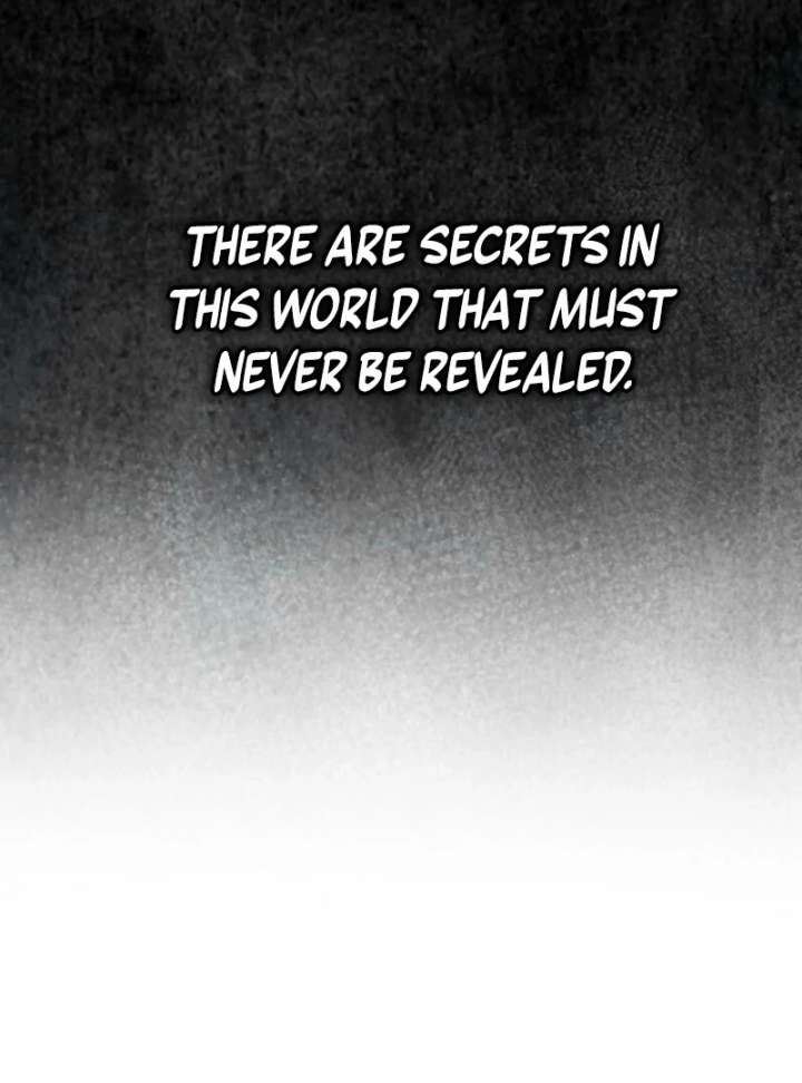 I Saved You, but I’m Not Responsible Chapter 60 page 104