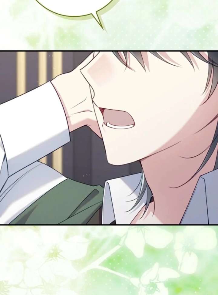 I Saved You, but I’m Not Responsible Chapter 60 page 107