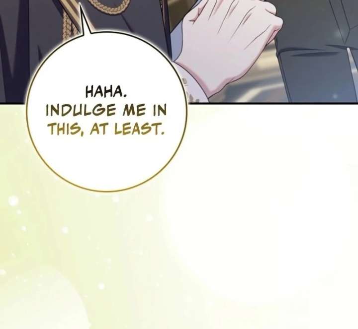 I Saved You, but I’m Not Responsible Chapter 60 page 110
