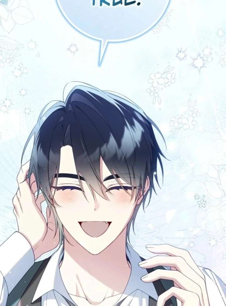I Saved You, but I’m Not Responsible Chapter 60 page 113