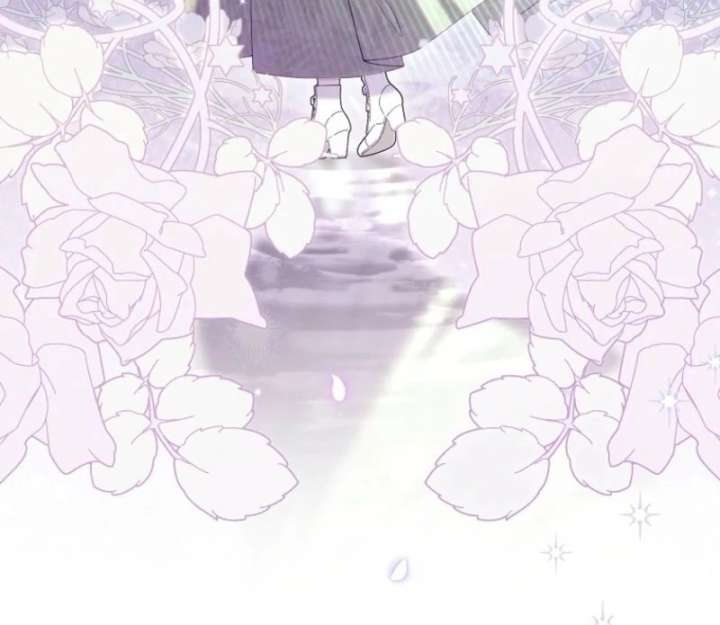 I Saved You, but I’m Not Responsible Chapter 60 page 123
