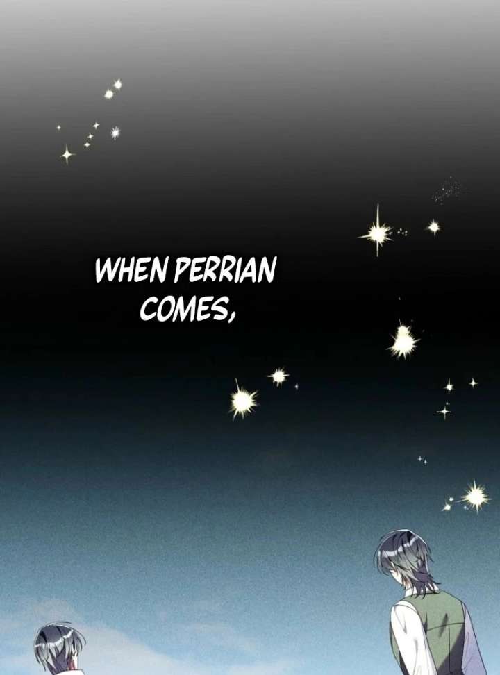 I Saved You, but I’m Not Responsible Chapter 60 page 131