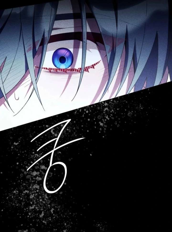 I Saved You, but I’m Not Responsible Chapter 60 page 135