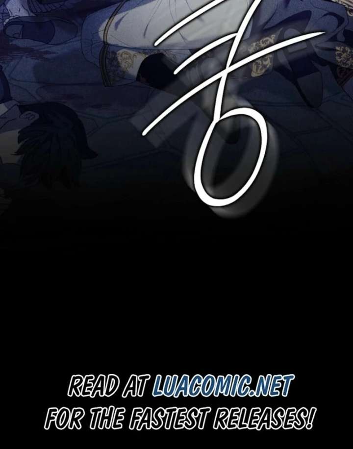 I Saved You, but I’m Not Responsible Chapter 60 page 137