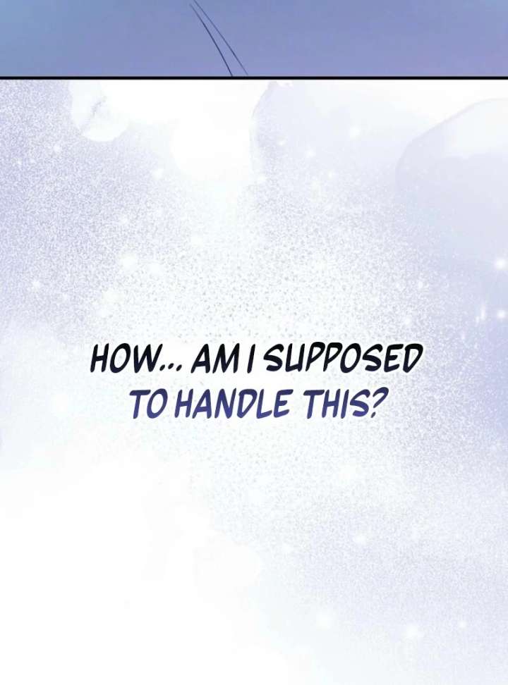 I Saved You, but I’m Not Responsible Chapter 62 page 5