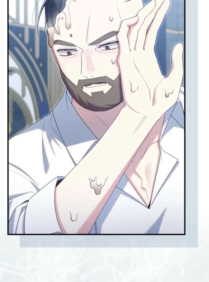 I Saved You, but I’m Not Responsible Chapter 62 page 8