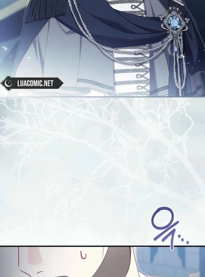 I Saved You, but I’m Not Responsible Chapter 62 page 10