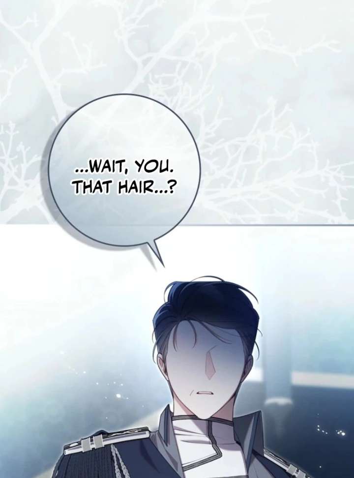 I Saved You, but I’m Not Responsible Chapter 62 page 9