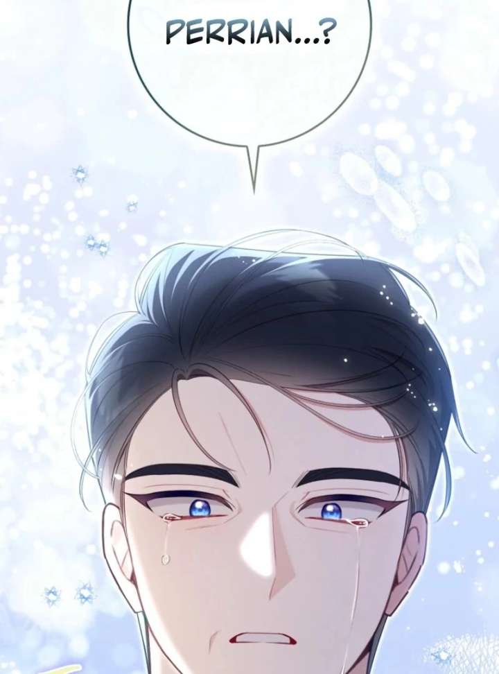 I Saved You, but I’m Not Responsible Chapter 62 page 13