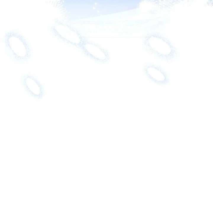 I Saved You, but I’m Not Responsible Chapter 62 page 15