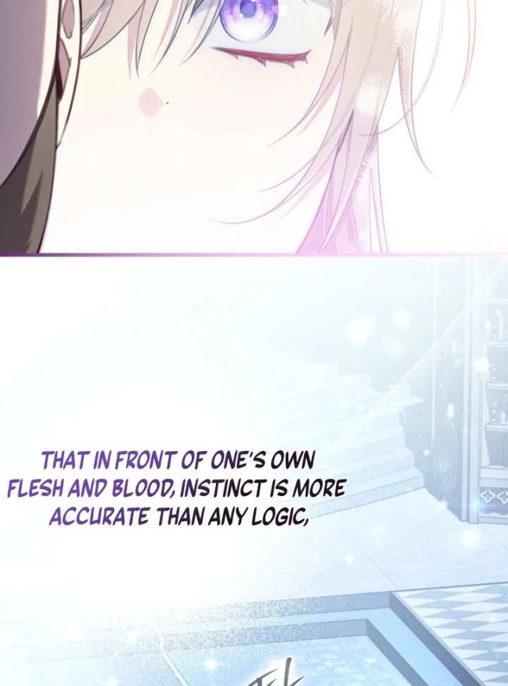 I Saved You, but I’m Not Responsible Chapter 62 page 18
