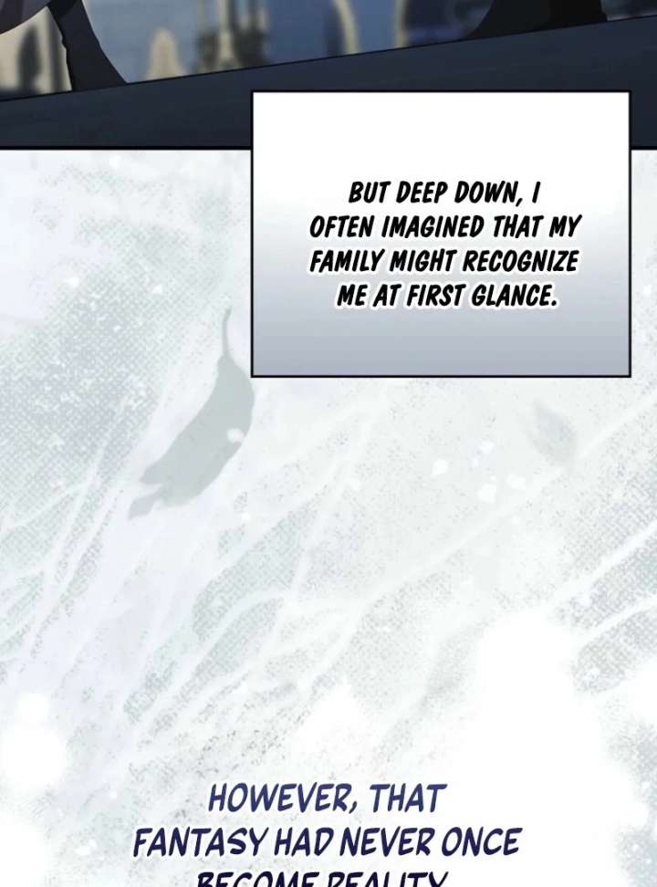 I Saved You, but I’m Not Responsible Chapter 62 page 22