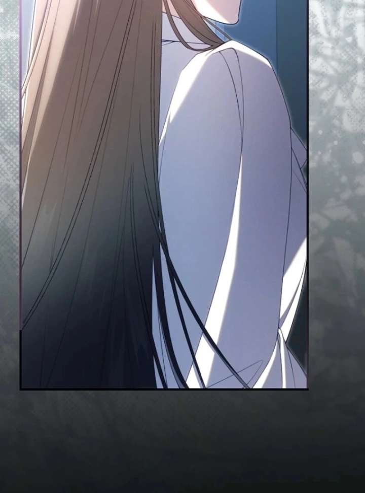 I Saved You, but I’m Not Responsible Chapter 62 page 24