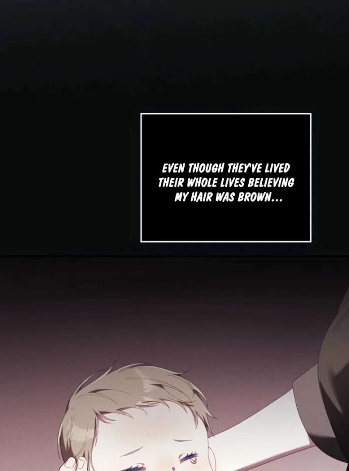 I Saved You, but I’m Not Responsible Chapter 62 page 25