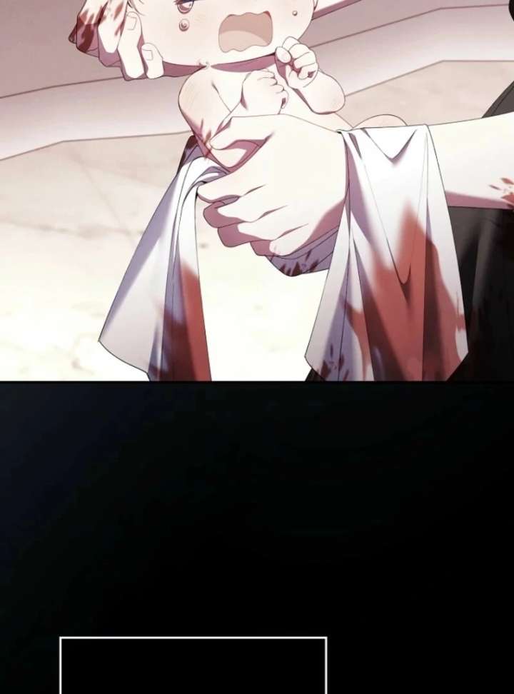 I Saved You, but I’m Not Responsible Chapter 62 page 26