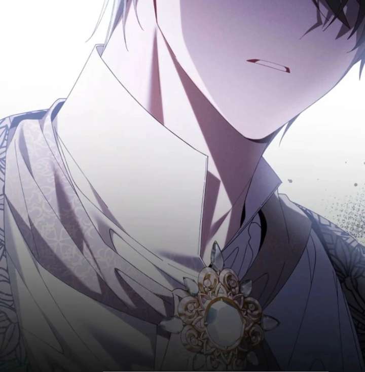 I Saved You, but I’m Not Responsible Chapter 62 page 28