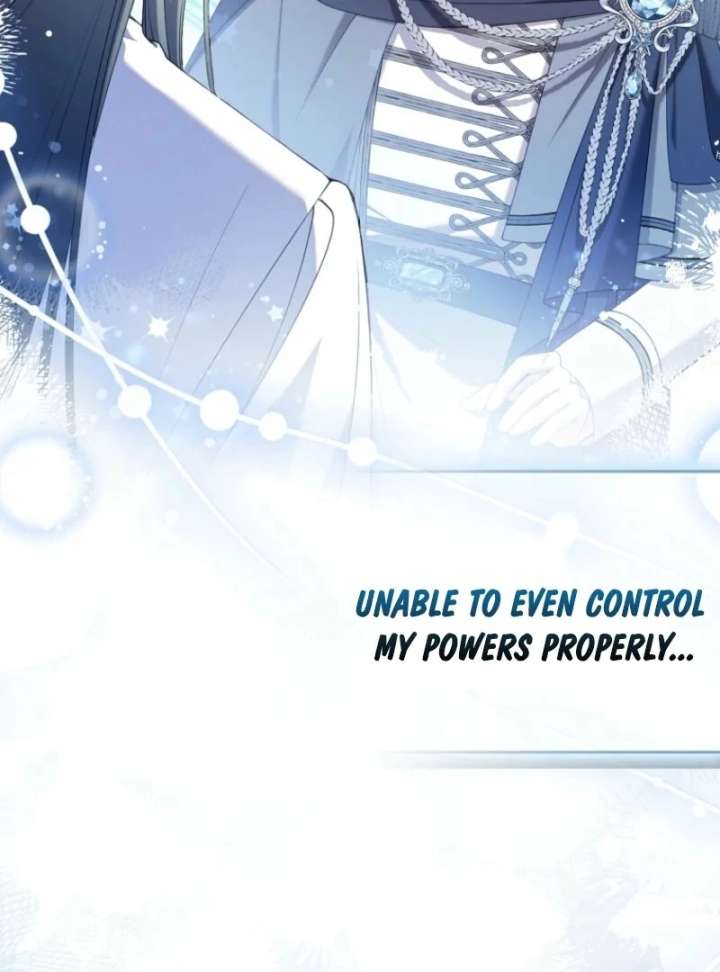 I Saved You, but I’m Not Responsible Chapter 62 page 32
