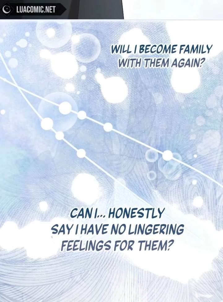 I Saved You, but I’m Not Responsible Chapter 62 page 34
