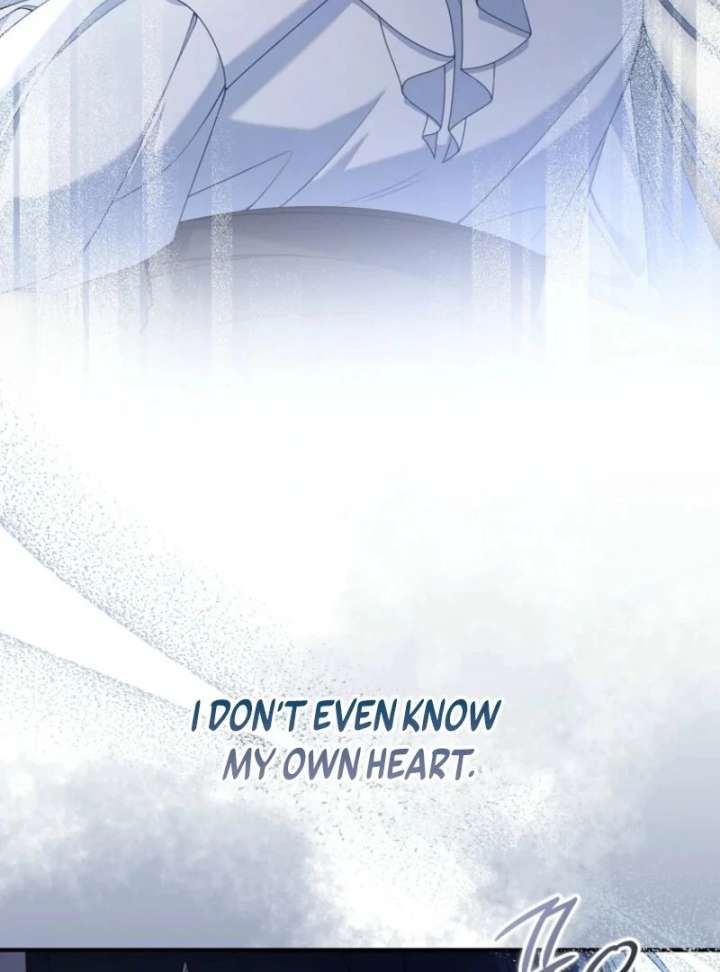 I Saved You, but I’m Not Responsible Chapter 62 page 36