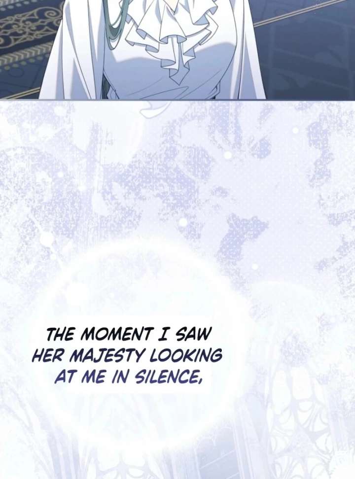 I Saved You, but I’m Not Responsible Chapter 62 page 45
