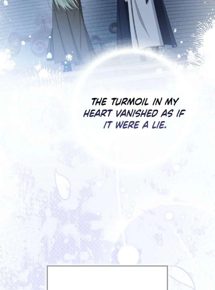 I Saved You, but I’m Not Responsible Chapter 62 page 47