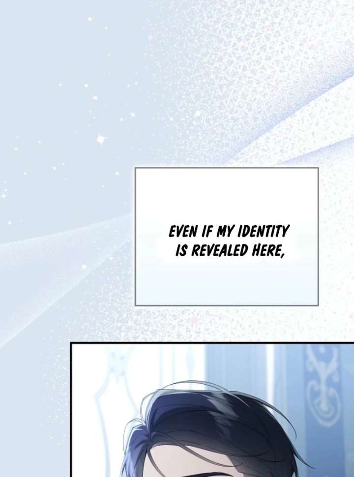 I Saved You, but I’m Not Responsible Chapter 62 page 49