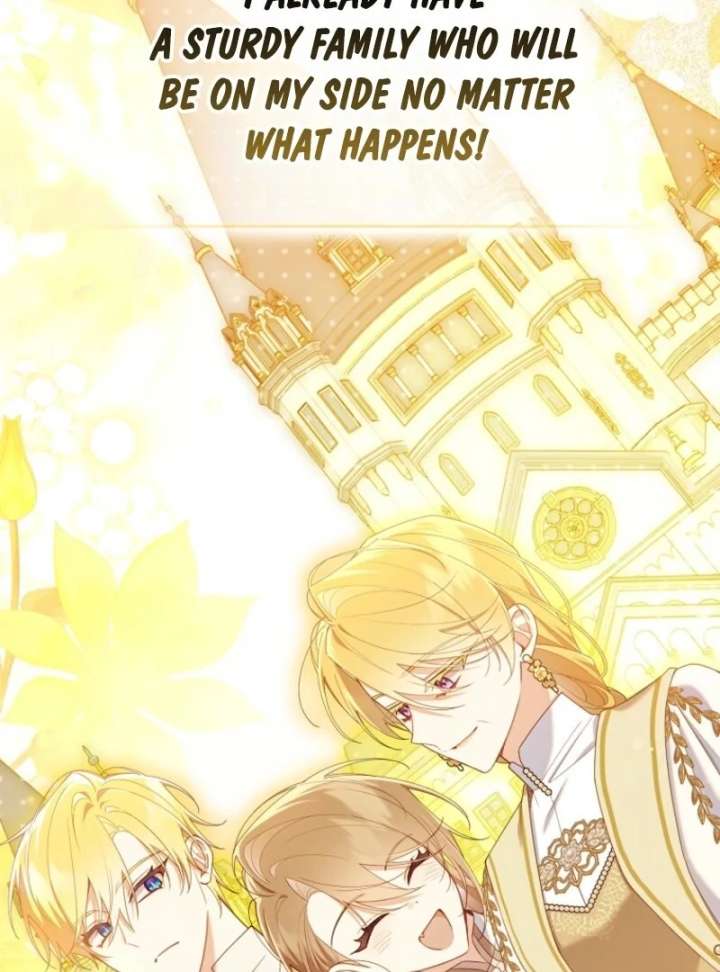 I Saved You, but I’m Not Responsible Chapter 62 page 53