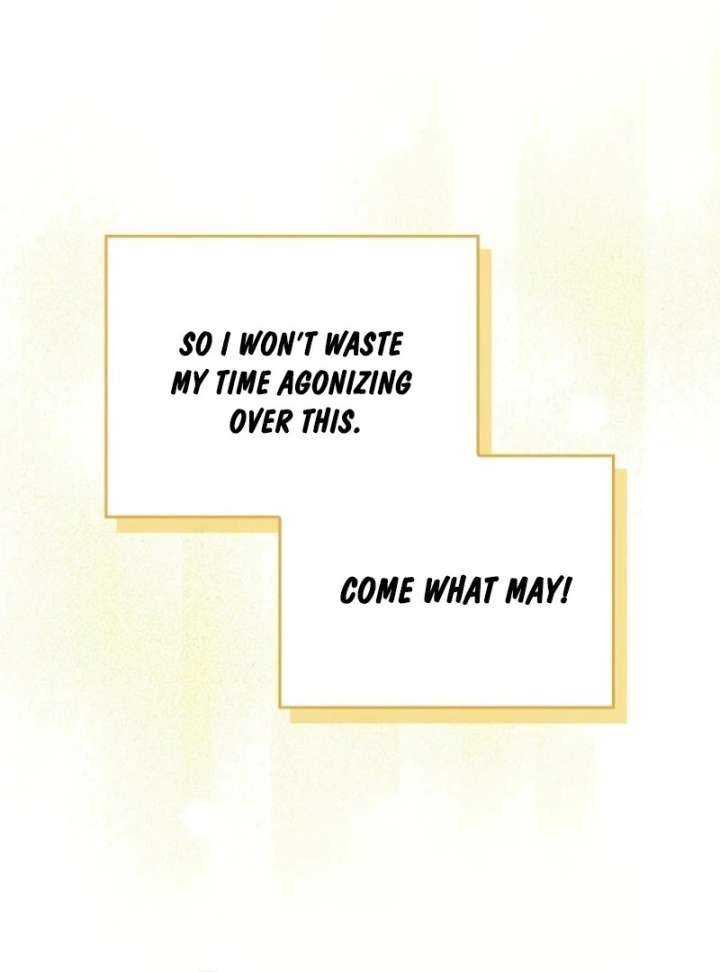 I Saved You, but I’m Not Responsible Chapter 62 page 55