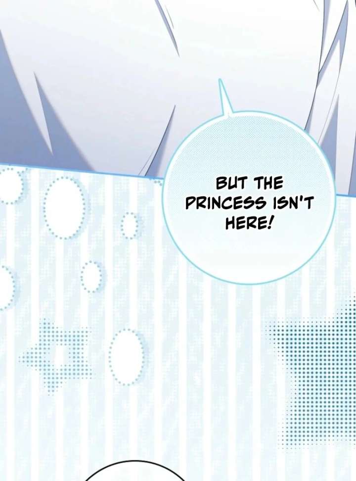 I Saved You, but I’m Not Responsible Chapter 62 page 59