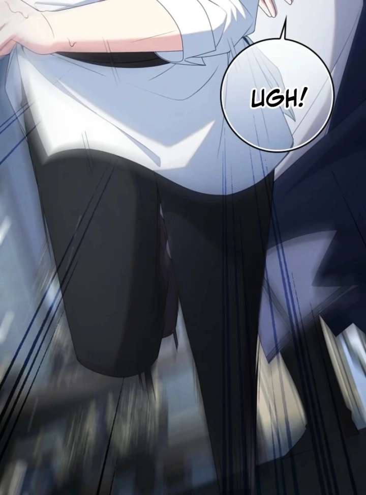 I Saved You, but I’m Not Responsible Chapter 62 page 63