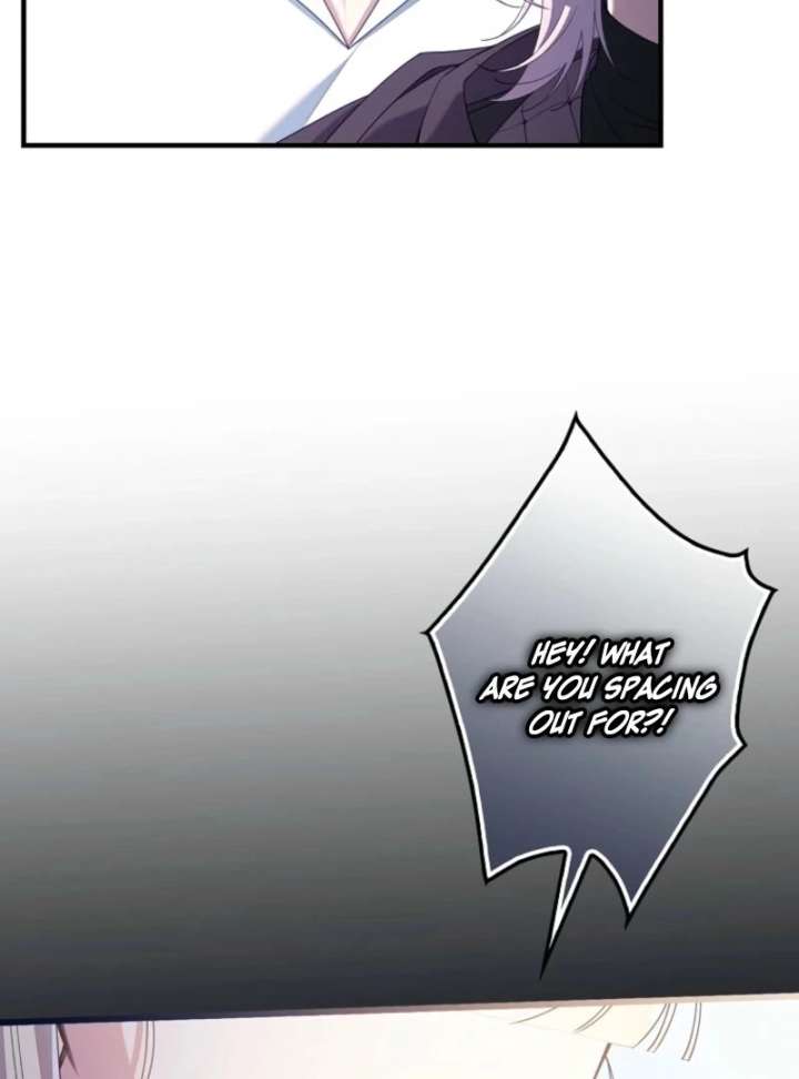 I Saved You, but I’m Not Responsible Chapter 62 page 92