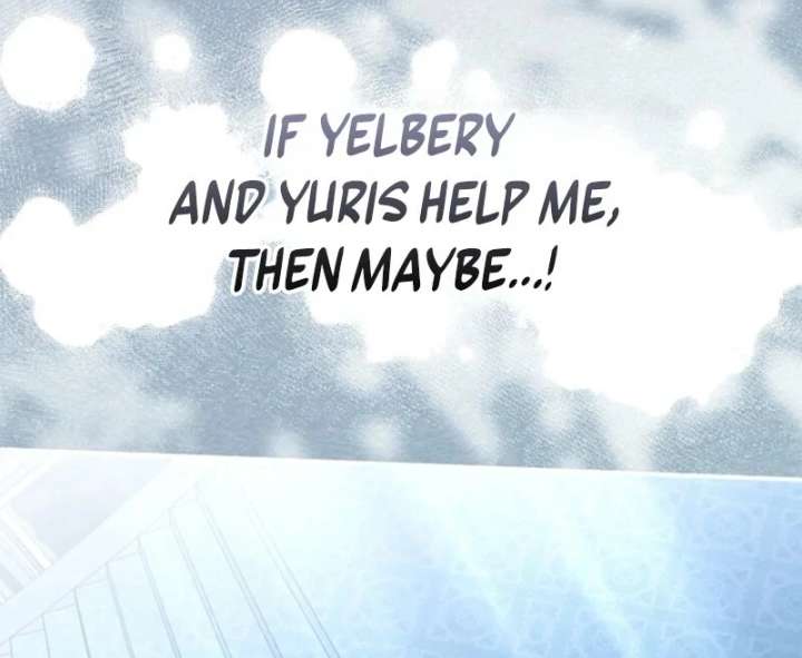 I Saved You, but I’m Not Responsible Chapter 62 page 99