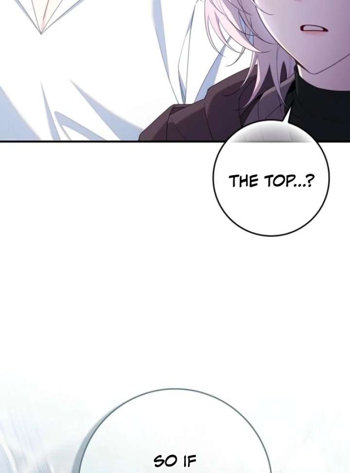 I Saved You, but I’m Not Responsible Chapter 62 page 102