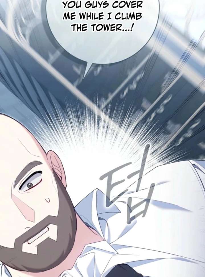 I Saved You, but I’m Not Responsible Chapter 62 page 103