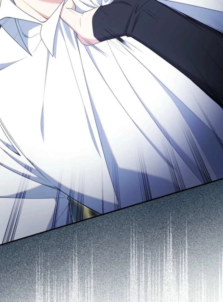 I Saved You, but I’m Not Responsible Chapter 62 page 104