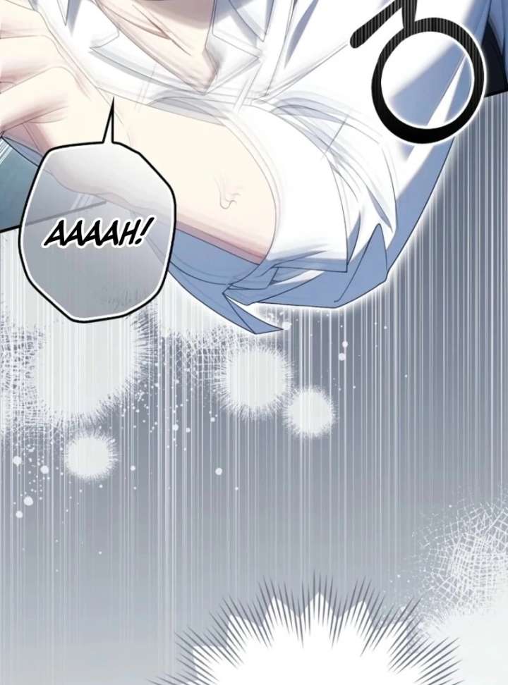 I Saved You, but I’m Not Responsible Chapter 62 page 109