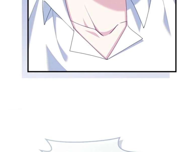 I Saved You, but I’m Not Responsible Chapter 62 page 113