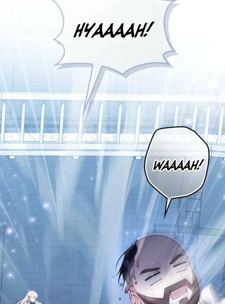 I Saved You, but I’m Not Responsible Chapter 62 page 114
