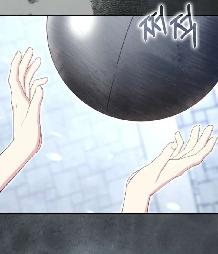 I Saved You, but I’m Not Responsible Chapter 62 page 127