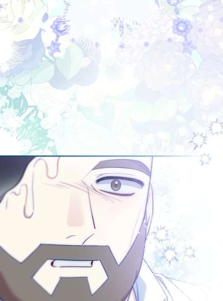 I Saved You, but I’m Not Responsible Chapter 62 page 132