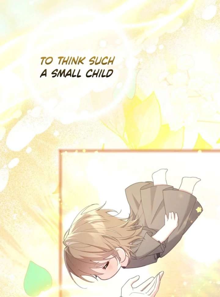 I Saved You, but I’m Not Responsible Chapter 62 page 134