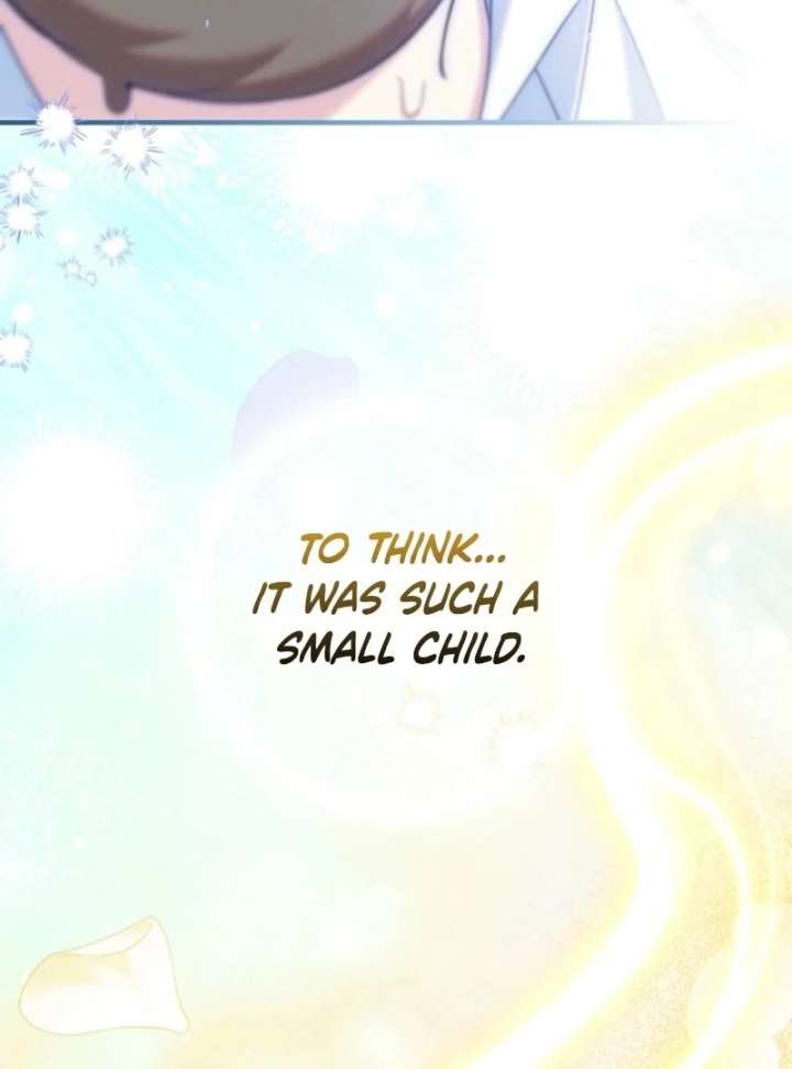 I Saved You, but I’m Not Responsible Chapter 62 page 133