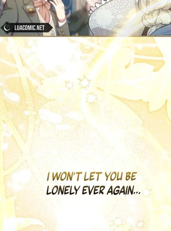 I Saved You, but I’m Not Responsible Chapter 62 page 139