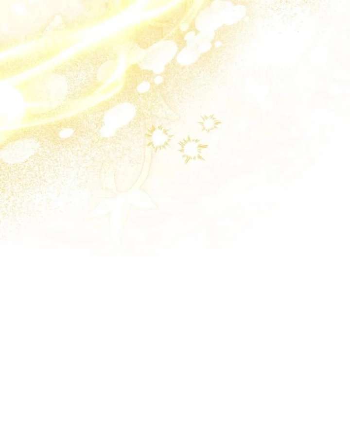 I Saved You, but I’m Not Responsible Chapter 62 page 141