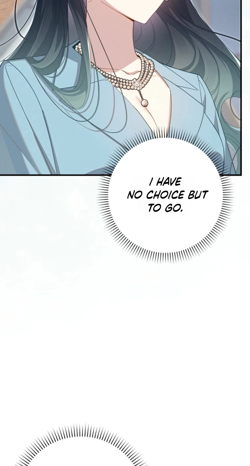I Saved You, but I’m Not Responsible Chapter 78 page 67