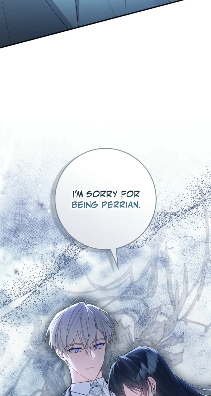I Saved You, but I’m Not Responsible Chapter 79 page 12